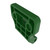 https://johndeere.widen.net/content/1li9go3m1e/jpeg/R279084_iso2.jpeg?w=1200&h=1200&position=c&color=ffffffff&quality=100&u=jq3ioy