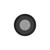 https://johndeere.widen.net/content/rfuuvzpumg/jpeg/H216169_Bottom.jpeg?w=1200&h=1200&position=c&color=ffffffff&quality=100&u=hhgitj