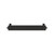 https://johndeere.widen.net/content/iqm1gpeb3o/jpeg/AT404100_Front.jpeg?w=1200&h=1200&position=c&color=ffffffff&quality=100&u=jq3ioy