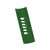 https://johndeere.widen.net/content/ulq9qfhxir/jpeg/E131627_iso1.jpeg?w=1200&h=1200&position=c&color=ffffffff&quality=100&u=jq3ioy