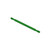 https://johndeere.widen.net/content/rh9zzeybax/jpeg/H165509_iso4.jpeg?w=1200&h=1200&position=c&color=ffffffff&quality=100&u=jq3ioy