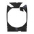 https://johndeere.widen.net/content/4bgvdmslnb/jpeg/RE243485_Back.jpeg?w=1200&h=1200&position=c&color=ffffffff&quality=100&u=hhgitj
