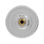 https://johndeere.widen.net/content/zurmm5s0gm/jpeg/RE206095_Front.jpeg?w=1200&h=1200&position=c&color=ffffffff&quality=100&u=hhgitj