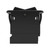 https://johndeere.widen.net/content/obaihzxwu4/jpeg/AL165520_Left.jpeg?w=1200&h=1200&position=c&color=ffffffff&quality=100&u=stzbdg