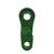 https://johndeere.widen.net/content/mdvqzbilhr/jpeg/L115180_Bottom.jpeg?w=1200&h=1200&position=c&color=ffffffff&quality=100&u=hhgitj