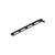 https://johndeere.widen.net/content/f3a4b32p78/jpeg/R560091_iso3.jpeg?w=1200&h=1200&position=c&color=ffffffff&quality=100&u=jq3ioy