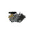 https://johndeere.widen.net/content/hlcmuzy49b/jpeg/MIA12125_Left.jpeg?w=1200&h=1200&position=c&color=ffffffff&quality=100&u=jq3ioy