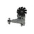 https://johndeere.widen.net/content/jaxhm3hja2/jpeg/MIA12125_Top.jpeg?w=1200&h=1200&position=c&color=ffffffff&quality=100&u=jq3ioy