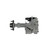 https://johndeere.widen.net/content/g5yz7vtfrt/jpeg/MIA12125_Front.jpeg?w=1200&h=1200&position=c&color=ffffffff&quality=100&u=jq3ioy