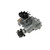 https://johndeere.widen.net/content/5zhwyudkp8/jpeg/MIA12125_iso5.jpeg?w=1200&h=1200&position=c&color=ffffffff&quality=100&u=jq3ioy