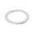 https://johndeere.widen.net/content/dwm59bdf4h/jpeg/R188349_iso5.jpeg?w=1200&h=1200&position=c&color=ffffffff&quality=100&u=jq3ioy