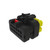 https://johndeere.widen.net/content/ctm0hq9guo/jpeg/57M9766_iso1.jpeg?w=1200&h=1200&position=c&color=ffffffff&quality=100&u=jq3ioy
