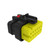 https://johndeere.widen.net/content/daxycdyd0u/jpeg/57M9766_iso5.jpeg?w=1200&h=1200&position=c&color=ffffffff&quality=100&u=jq3ioy