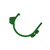 https://johndeere.widen.net/content/mkyuv7uz4g/jpeg/AXE31841_Front.jpeg?w=1200&h=1200&position=c&color=ffffffff&quality=100&u=jq3ioy