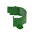 https://johndeere.widen.net/content/l1wzfyobqj/jpeg/AXE31841_iso5.jpeg?w=1200&h=1200&position=c&color=ffffffff&quality=100&u=jq3ioy