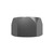 https://johndeere.widen.net/content/xl7oymevln/jpeg/14M7549_Front.jpeg?w=1200&h=1200&position=c&color=ffffffff&quality=100&u=jq3ioy