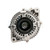 https://store-c15gp8ieyg.mybigcommerce.com/product_images/import/ai-20230419-RE60745(2).JPG