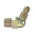 https://johndeere.widen.net/content/dmnqbugqoc/jpeg/JD7760_Left.jpeg?w=1200&h=1200&position=c&color=ffffffff&quality=100&u=stzbdg