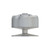 https://johndeere.widen.net/content/lzncrkhchc/jpeg/AM138533_Left.jpeg?w=1200&h=1200&position=c&color=ffffffff&quality=100&u=jq3ioy