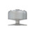 https://johndeere.widen.net/content/am8cvyrgsk/jpeg/AM138533_Front.jpeg?w=1200&h=1200&position=c&color=ffffffff&quality=100&u=jq3ioy