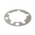 https://johndeere.widen.net/content/atabk1aha0/jpeg/CE21450_iso5.jpeg?w=1200&h=1200&position=c&color=ffffffff&quality=100&u=jq3ioy
