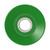 https://johndeere.widen.net/content/pgkvfejklp/jpeg/AXE21841_Front.jpeg?w=1200&h=1200&position=c&color=ffffffff&quality=100&u=jq3ioy