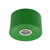https://johndeere.widen.net/content/x7ipem8s0d/jpeg/AXE21841_iso1.jpeg?w=1200&h=1200&position=c&color=ffffffff&quality=100&u=jq3ioy