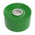 https://johndeere.widen.net/content/w1jevxzwlm/jpeg/AXE21841_iso5.jpeg?w=1200&h=1200&position=c&color=ffffffff&quality=100&u=jq3ioy