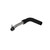 https://johndeere.widen.net/content/bizbkr88mf/jpeg/DZ101865_iso5.jpeg?w=1200&h=1200&position=c&color=ffffffff&quality=100&u=hhgitj