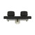 https://johndeere.widen.net/content/hwb600udkd/jpeg/AT471779_Top.jpeg?w=1200&h=1200&position=c&color=ffffffff&quality=100&u=jq3ioy