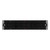 https://johndeere.widen.net/content/6jtdj47ac0/jpeg/RM100040_Front.jpeg?w=1200&h=1200&position=c&color=ffffffff&quality=100&u=jq3ioy