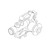 https://johndeere.widen.net/content/vkmejzkhlh/jpeg/MIA885088_iso1.jpeg?w=1200&h=1200&position=c&color=ffffffff&quality=100&u=jq3ioy