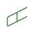 https://johndeere.widen.net/content/yvlutyfwya/jpeg/AA59911_iso3.jpeg?w=1200&h=1200&position=c&color=ffffffff&quality=100&u=jq3ioy