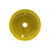 https://johndeere.widen.net/content/1xdzsmzwoi/jpeg/GY21453_Right.jpeg?w=1200&h=1200&position=c&color=ffffffff&quality=100&u=jq3ioy