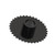 https://johndeere.widen.net/content/rtl3jeswov/jpeg/AA55742_iso5.jpeg?w=1200&h=1200&position=c&color=ffffffff&quality=100&u=jq3ioy