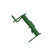 https://johndeere.widen.net/content/q2nnweuxyg/jpeg/AKK27789_iso3.jpeg?w=1200&h=1200&position=c&color=ffffffff&quality=100&u=jq3ioy