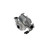 https://johndeere.widen.net/content/loem1rdgfc/jpeg/SE502642_iso5.jpeg?w=1200&h=1200&position=c&color=ffffffff&quality=100&u=jq3ioy