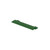 https://johndeere.widen.net/content/8jwmnl5rju/jpeg/AXE61891_iso3.jpeg?w=1200&h=1200&position=c&color=ffffffff&quality=100&u=jq3ioy