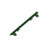 https://johndeere.widen.net/content/c8uebjditb/jpeg/AXE61891_iso1.jpeg?w=1200&h=1200&position=c&color=ffffffff&quality=100&u=jq3ioy