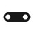 https://johndeere.widen.net/content/wo1k8rp7jh/jpeg/R210392_Front.jpeg?w=1200&h=1200&position=c&color=ffffffff&quality=100&u=jq3ioy