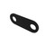 https://johndeere.widen.net/content/oelewpfwyg/jpeg/R210392_iso1.jpeg?w=1200&h=1200&position=c&color=ffffffff&quality=100&u=jq3ioy