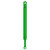 https://johndeere.widen.net/content/1pdjaajac2/jpeg/AH205047_Top.jpeg?w=1200&h=1200&position=c&color=ffffffff&quality=100&u=hhgitj