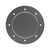 https://johndeere.widen.net/content/dcb32c7jgs/jpeg/T301552_Front.jpeg?w=1200&h=1200&position=c&color=ffffffff&quality=100&u=jq3ioy
