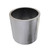 https://johndeere.widen.net/content/bolo63roag/jpeg/T211840_iso1.jpeg?w=1200&h=1200&position=c&color=ffffffff&quality=100&u=jq3ioy
