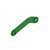 https://johndeere.widen.net/content/w2uylg8m2y/jpeg/AW35346_iso5.jpeg?w=1200&h=1200&position=c&color=ffffffff&quality=100&u=jq3ioy