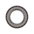 https://johndeere.widen.net/content/3xmbwrt3fc/jpeg/JD9041_Bottom.jpeg?w=1200&h=1200&position=c&color=ffffffff&quality=100&u=hhgitj
