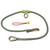 https://store-c15gp8ieyg.mybigcommerce.com/product_images/import/VS/20221017_36345_2.jpg