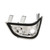 https://johndeere.widen.net/content/iritihfcpp/jpeg/AL213211_iso5.jpeg?w=1200&h=1200&position=c&color=ffffffff&quality=100&u=jq3ioy