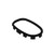 https://johndeere.widen.net/content/x0tqjbufsg/jpeg/R195103_iso2.jpeg?w=1200&h=1200&position=c&color=ffffffff&quality=100&u=jq3ioy
