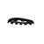 https://johndeere.widen.net/content/7bfdcuawo4/jpeg/R195103_iso5.jpeg?w=1200&h=1200&position=c&color=ffffffff&quality=100&u=jq3ioy